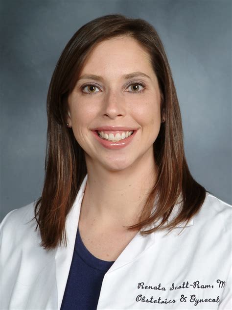 ob gyne clinic near me|female gynecologist near me.